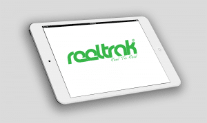 ReelTrak