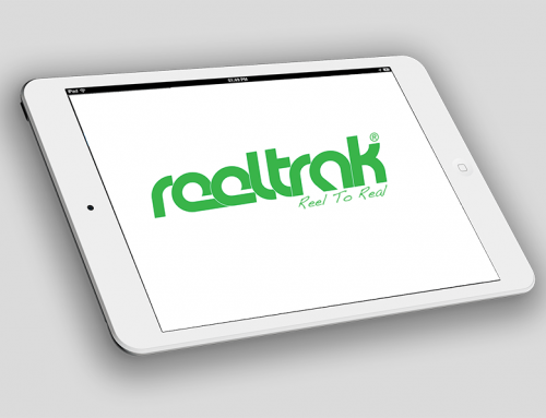 ReelTrak