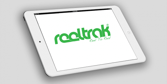 ReelTrak