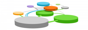 Sitemap - Find hvad du søger på Tendentz.dk