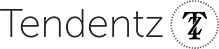 Tendentz Logo