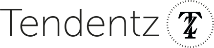 Tendentz logo